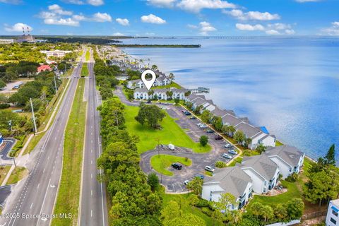 7030 N Highway 1 Dd-101 Cocoa FL 32927