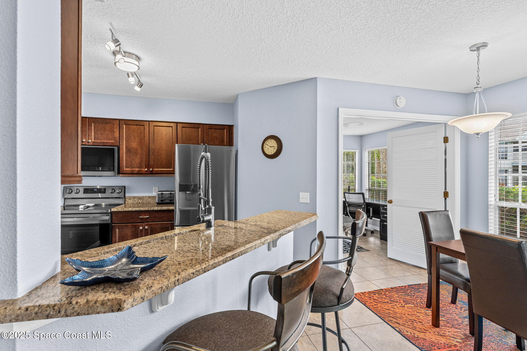 7030 N Highway 1 Dd-101