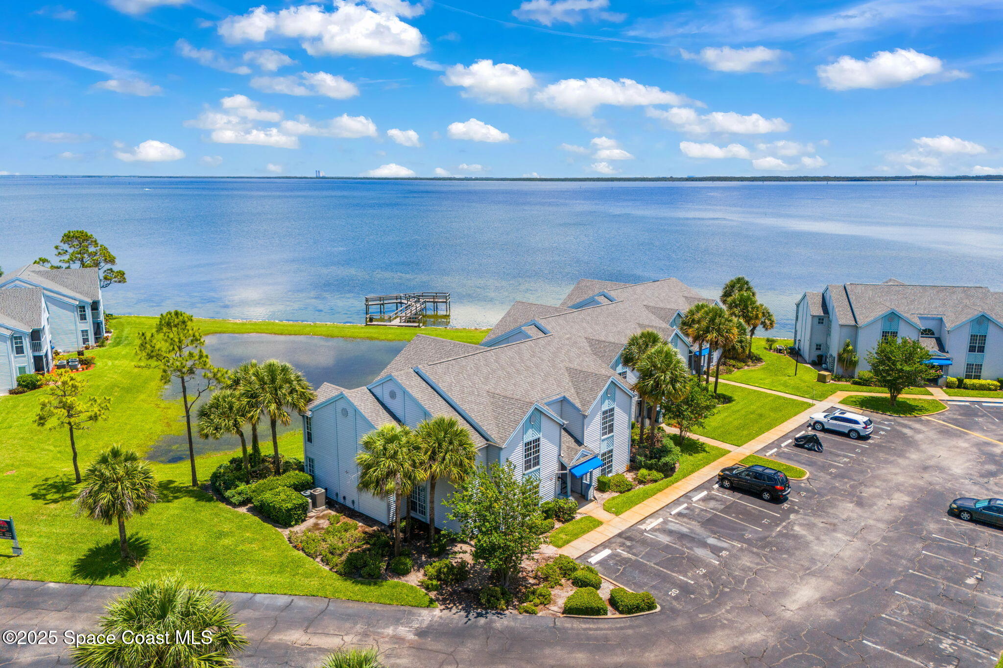 7030 N Highway 1 Dd-101
