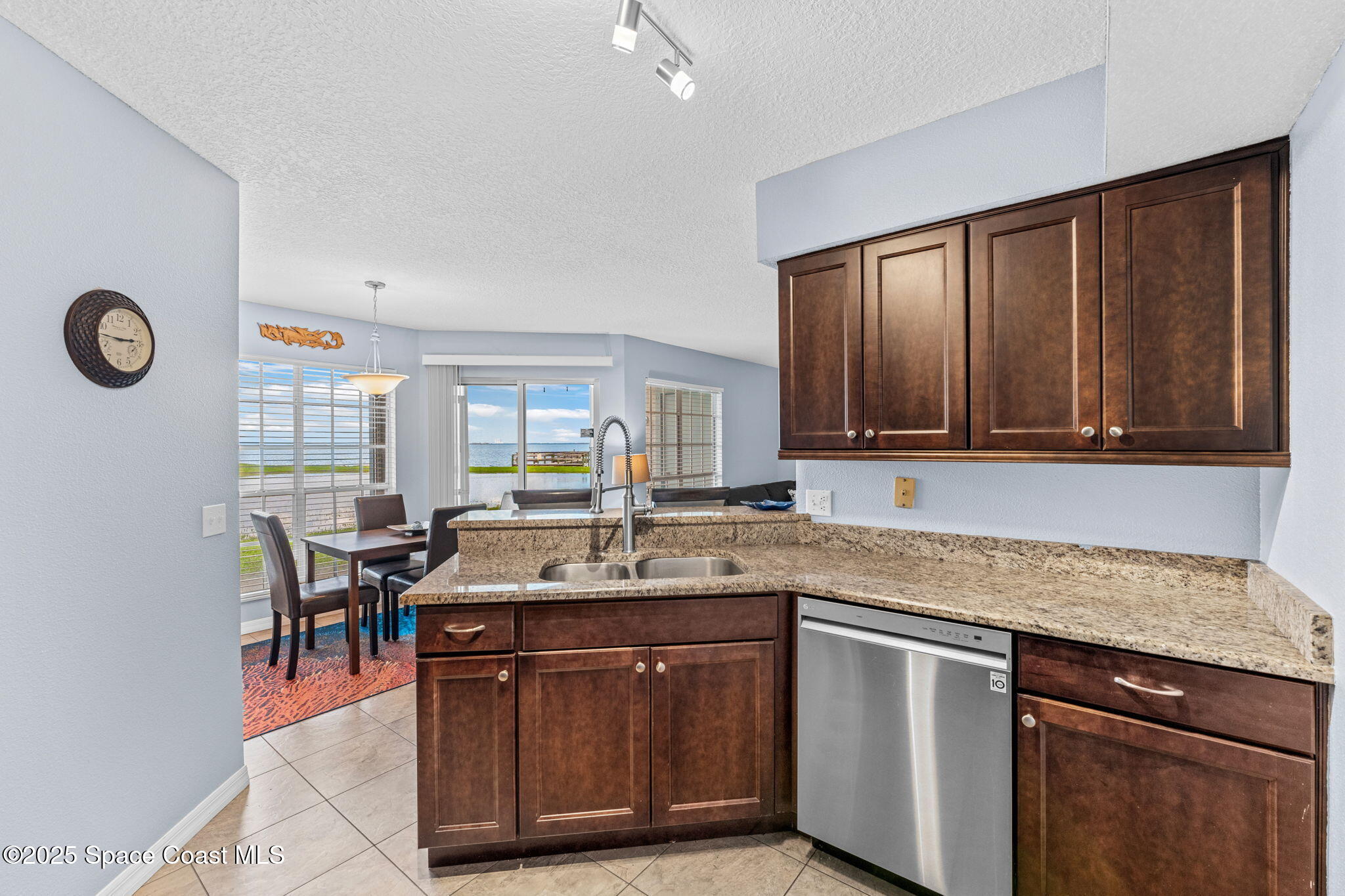 7030 N Highway 1 Dd-101