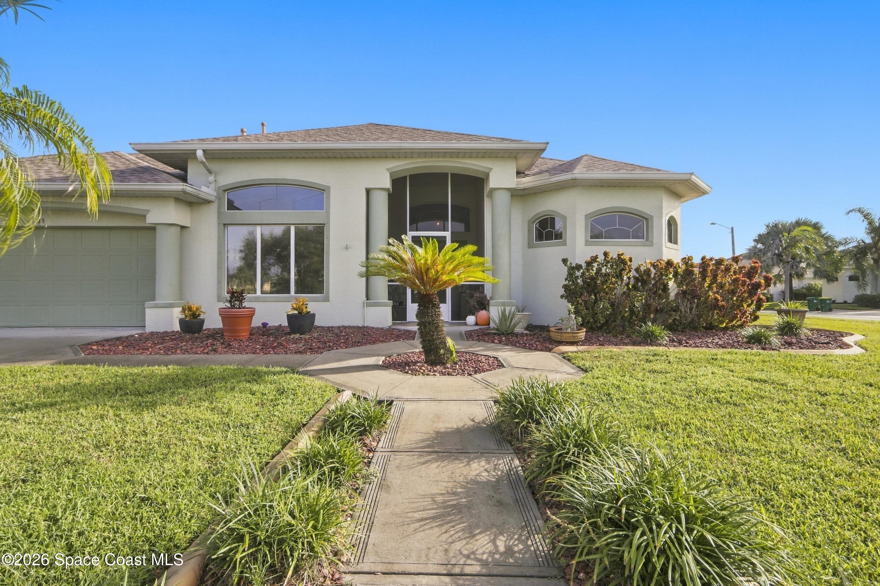 1275 Starling Way
