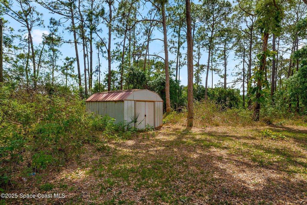 listing image 41