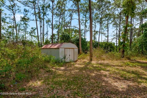 listing image 41