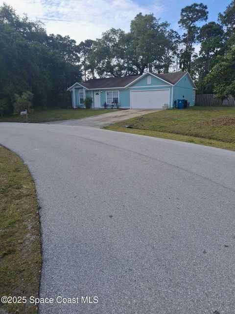 listing image 42