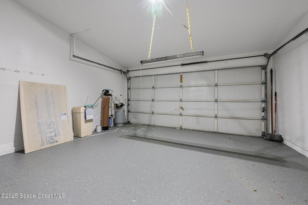 listing image 36