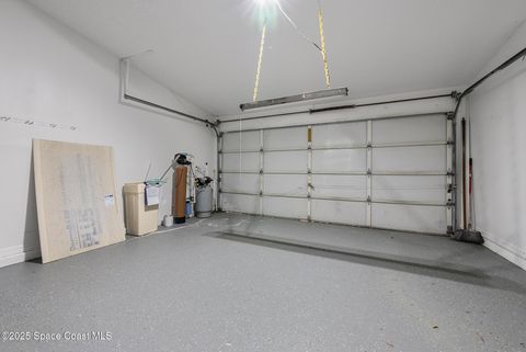 listing image 36