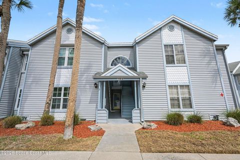 7170 N Highway 1 103 Cocoa FL 32927