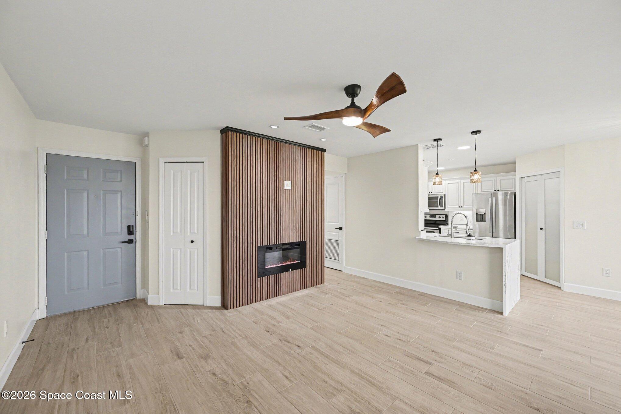 7170 N Highway 1 103