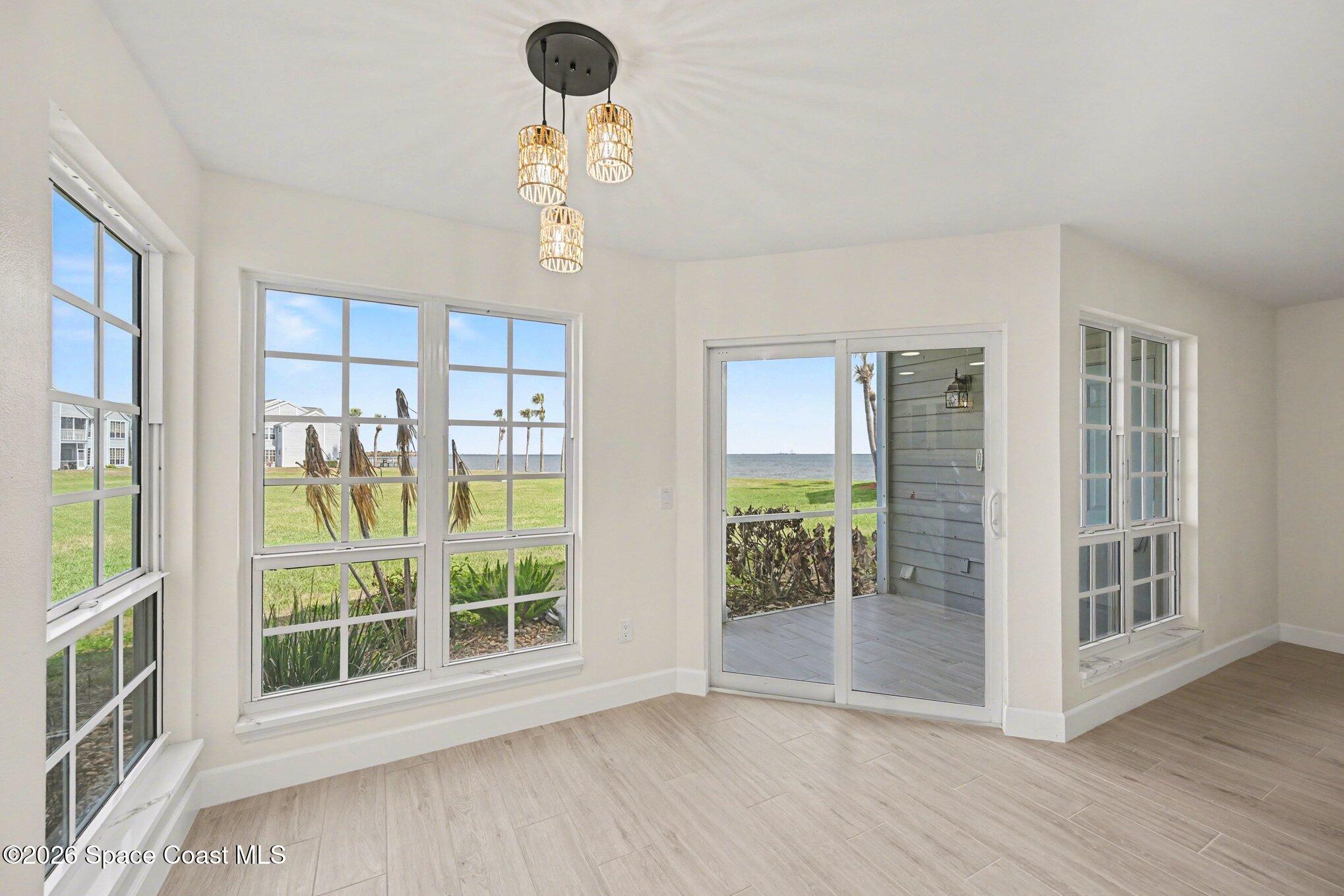 7170 N Highway 1 103