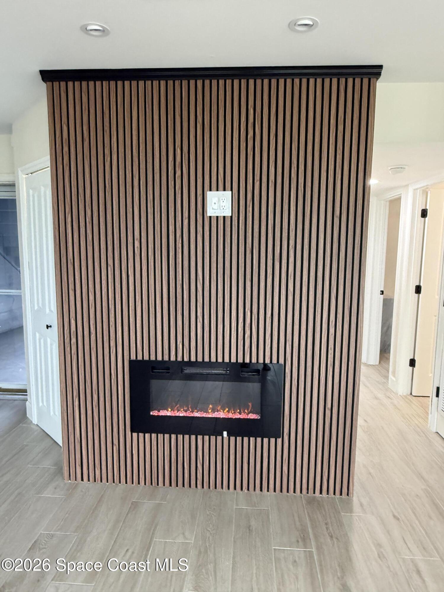 7170 N Highway 1 103