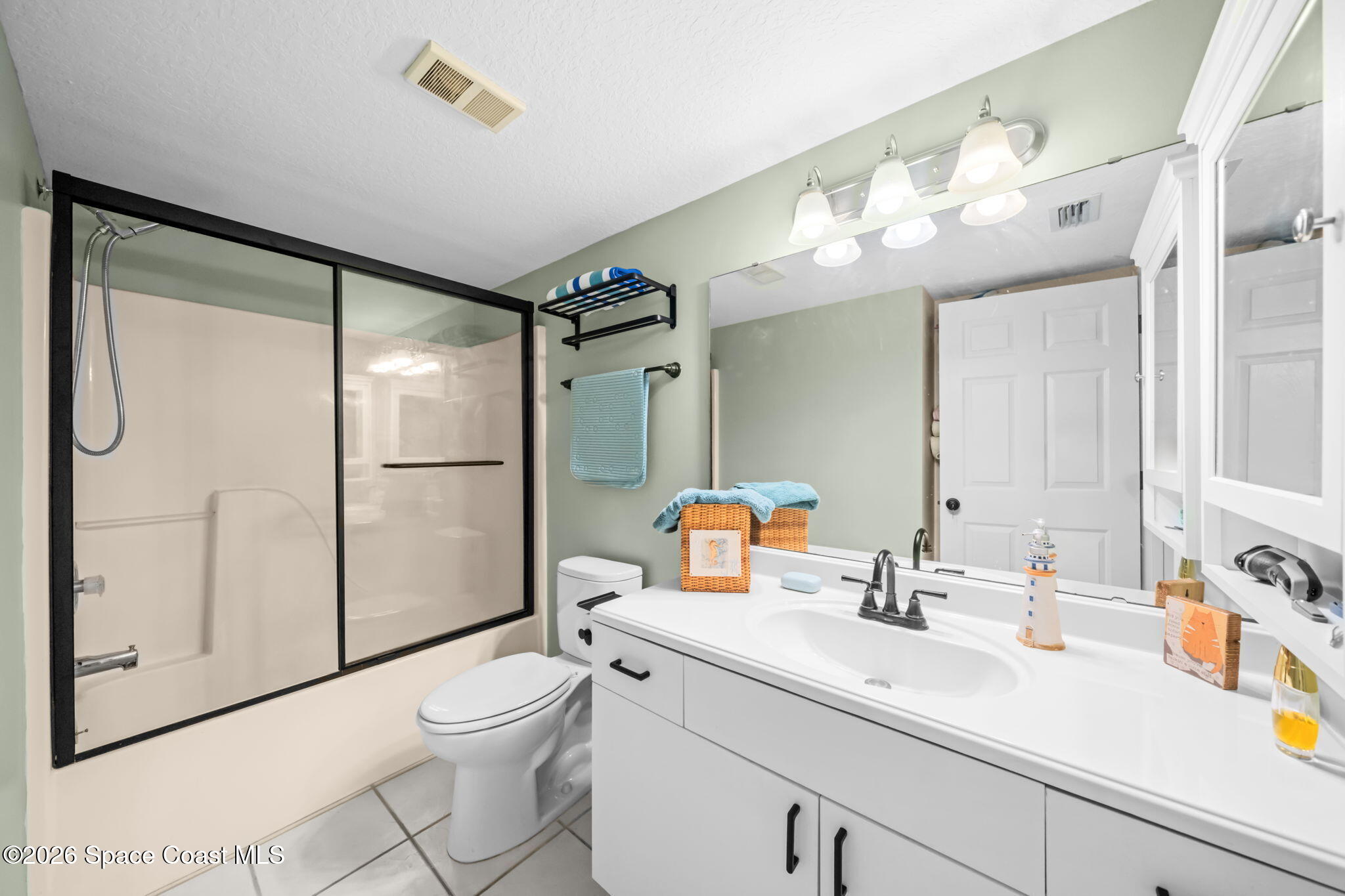1420 Huntington Lane 2406