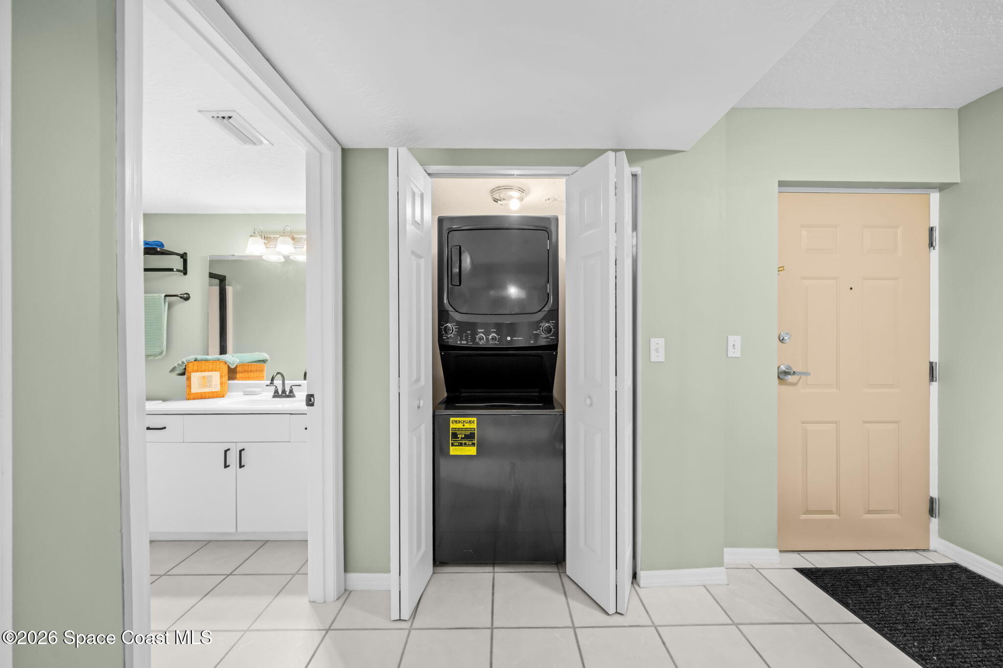 1420 Huntington Lane 2406