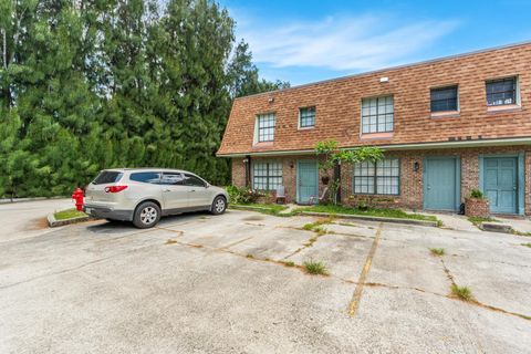 A home in Palm Bay