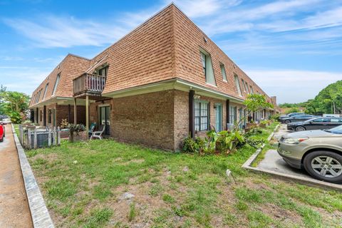 A home in Palm Bay