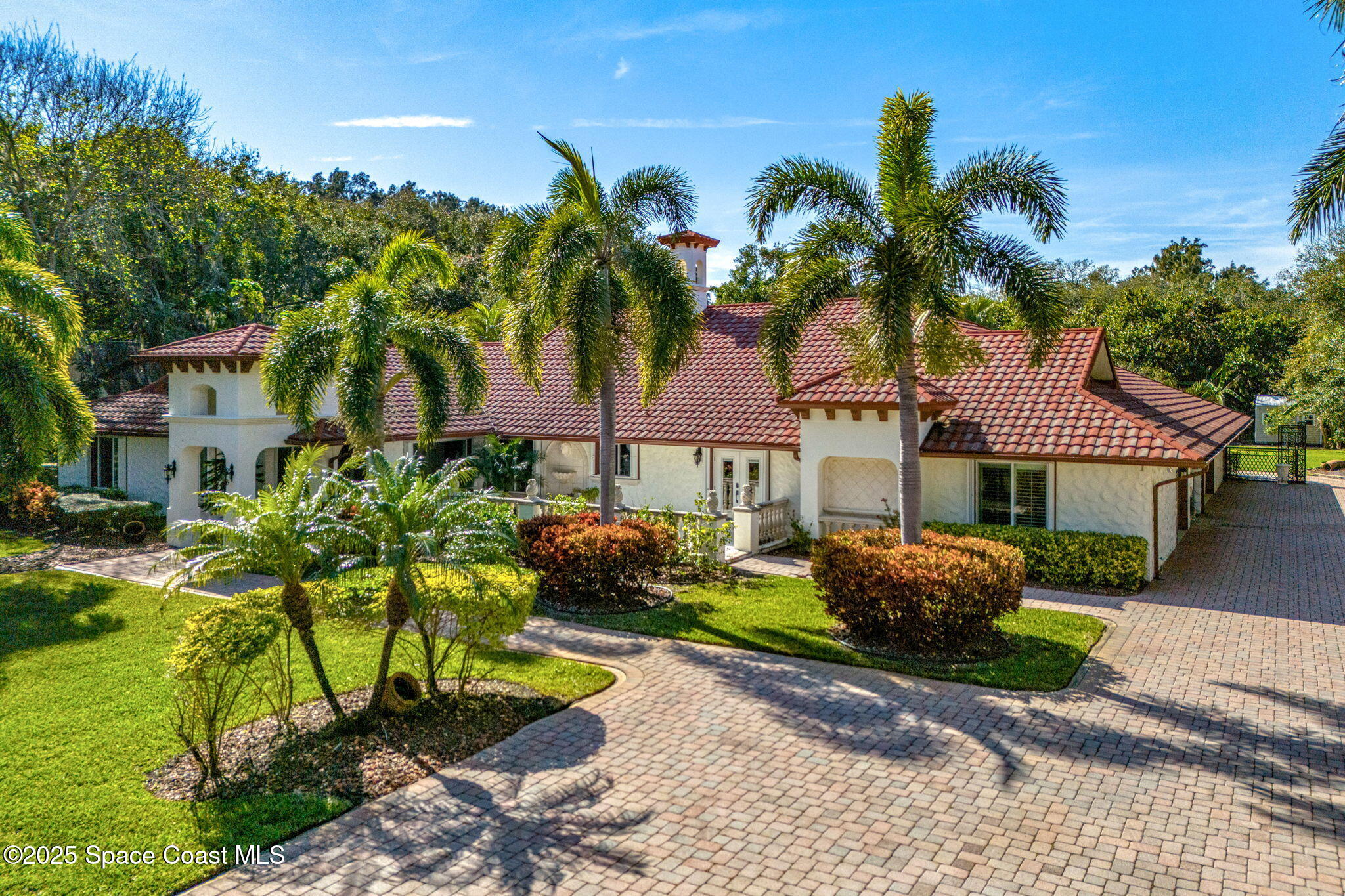 6215 S Tropical Trail