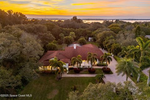 6215 S Tropical Trail Merritt Island FL 32952