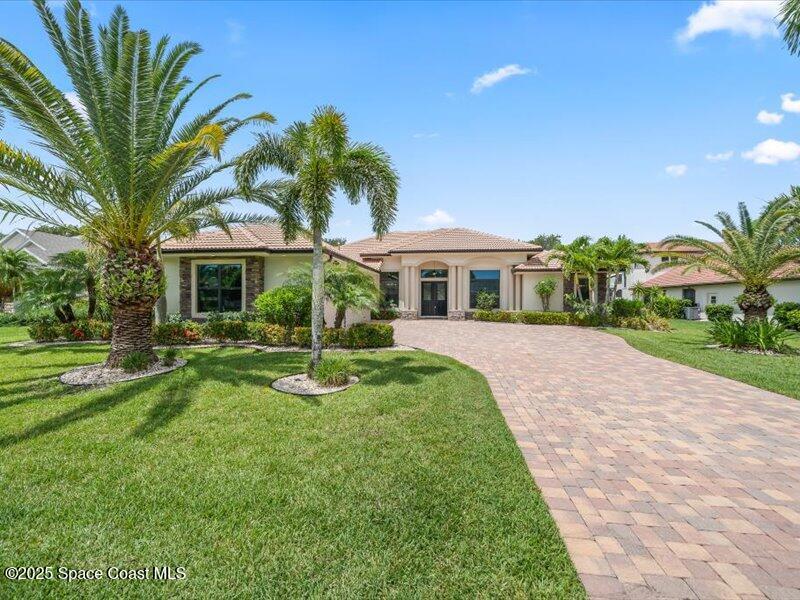 2036 Windbrook Drive