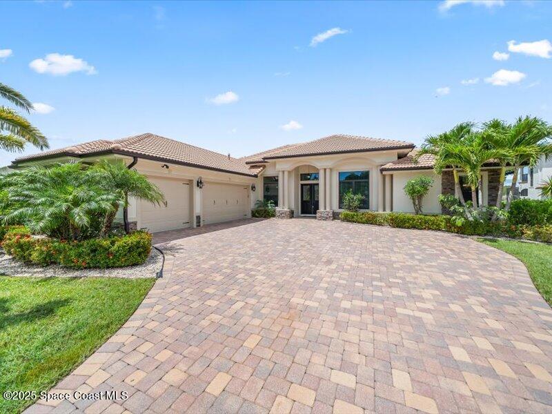 2036 Windbrook Drive