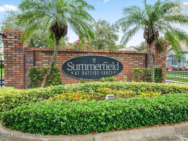 2036 Windbrook Drive