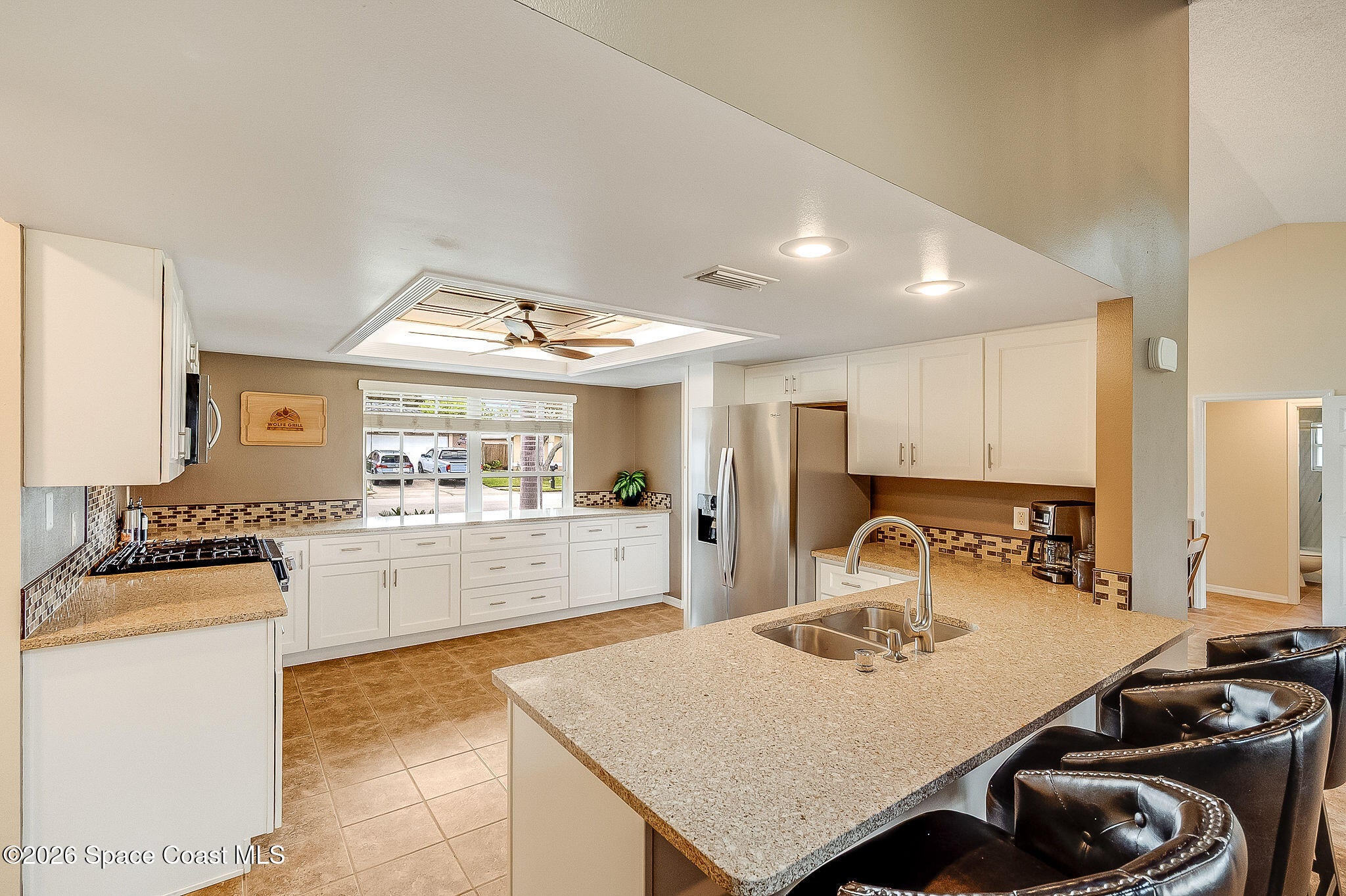 1947 Glen Meadows Circle