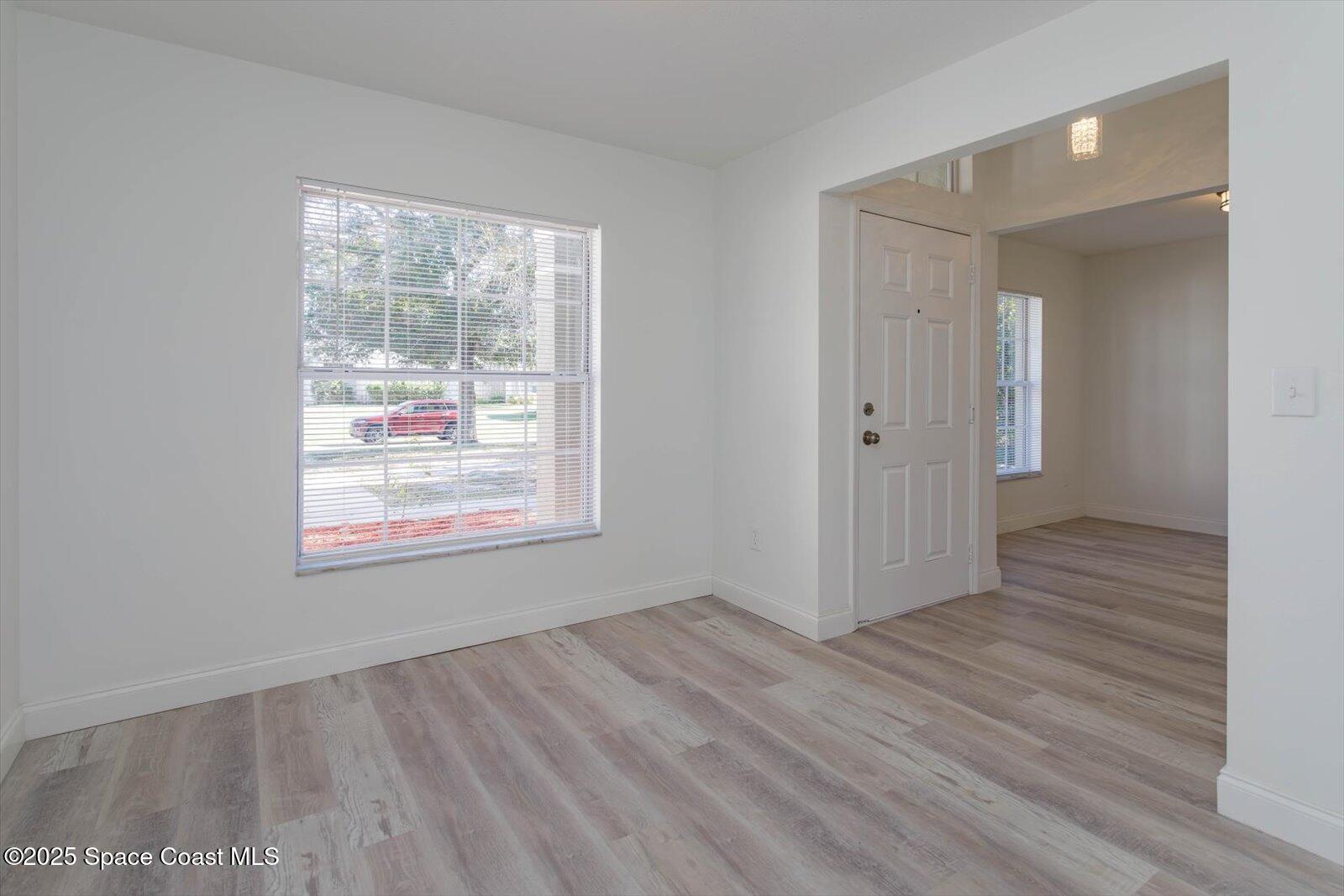 426 Ash Street