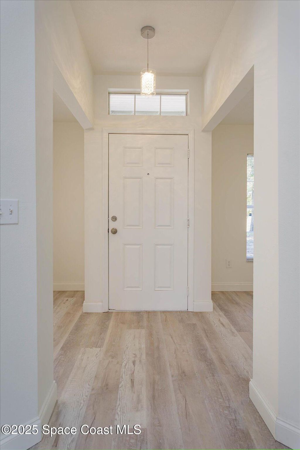 Photo of 426 Ash Street, Sebastian, FL 32958 (MLS # 1044877)