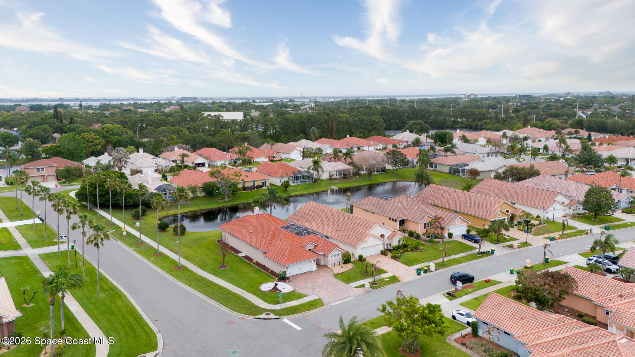 349 Carmel Drive