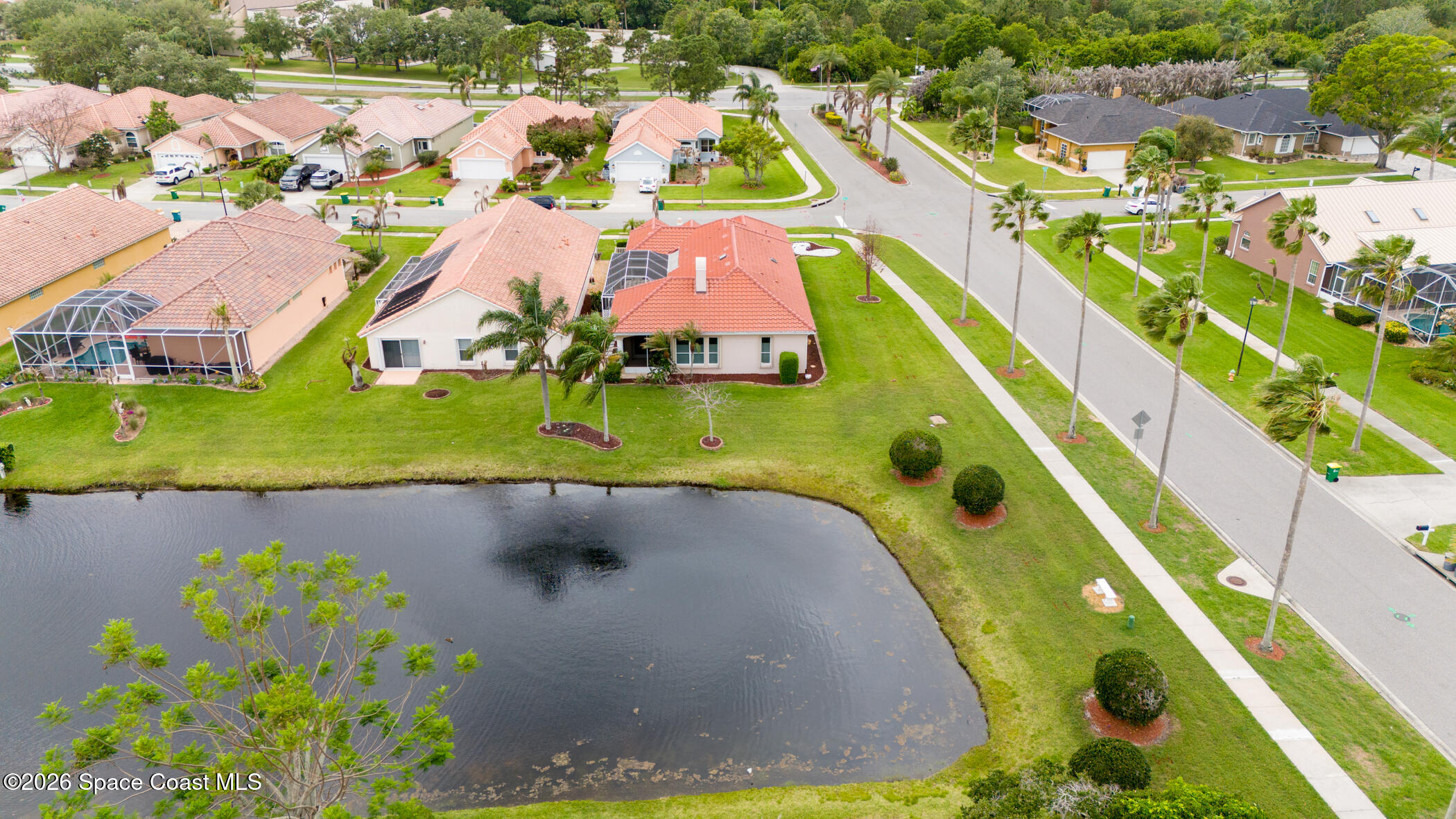 349 Carmel Drive