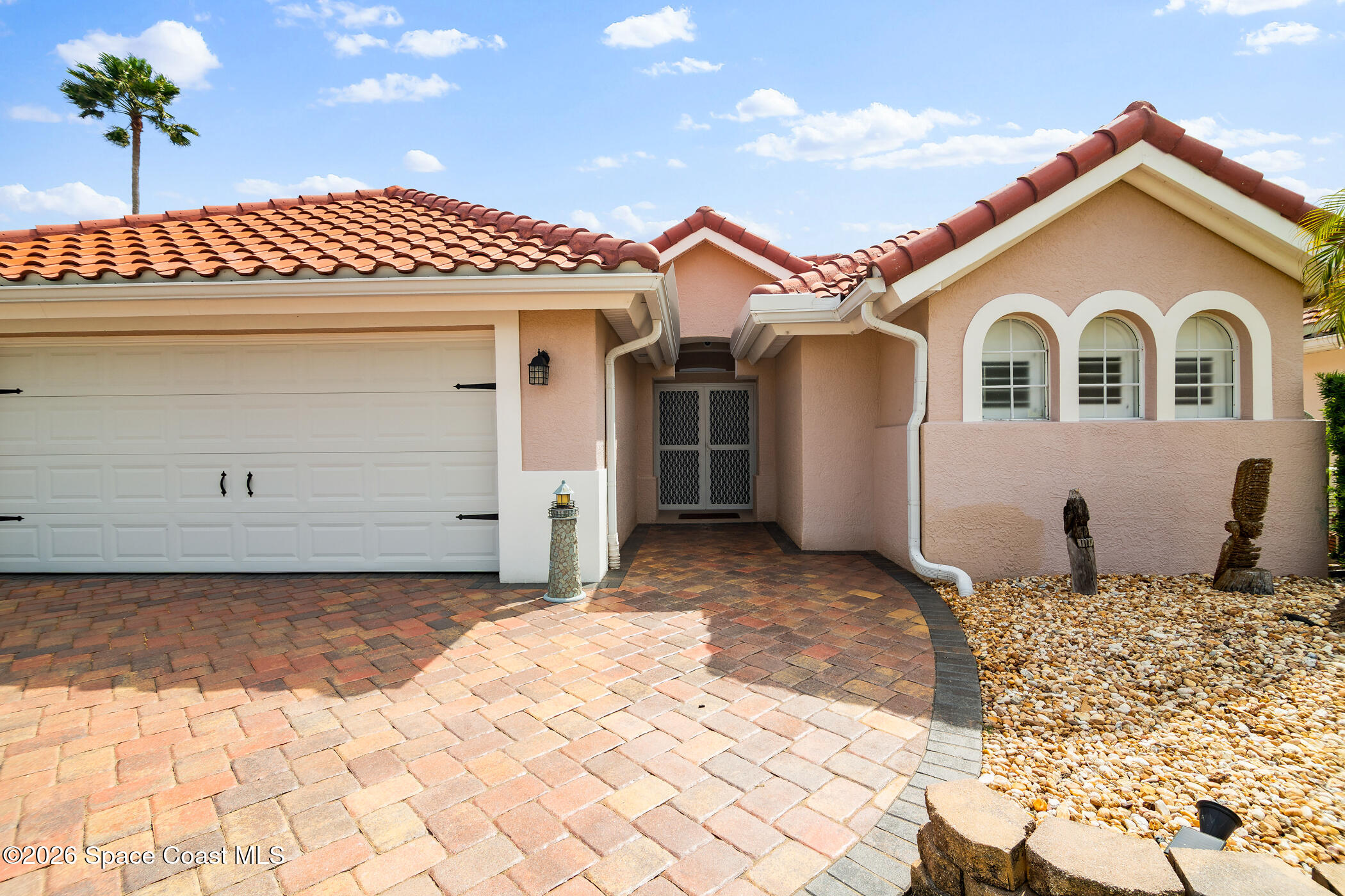 349 Carmel Drive