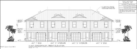 0000 S Singleton Avenue Titusville FL 32796