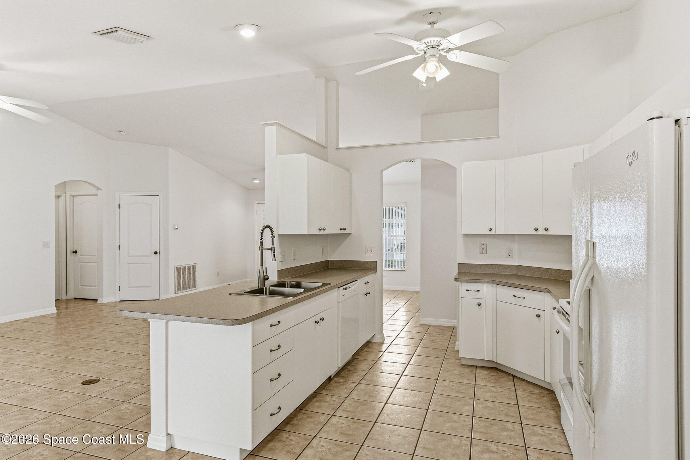 1343 Richwood Circle