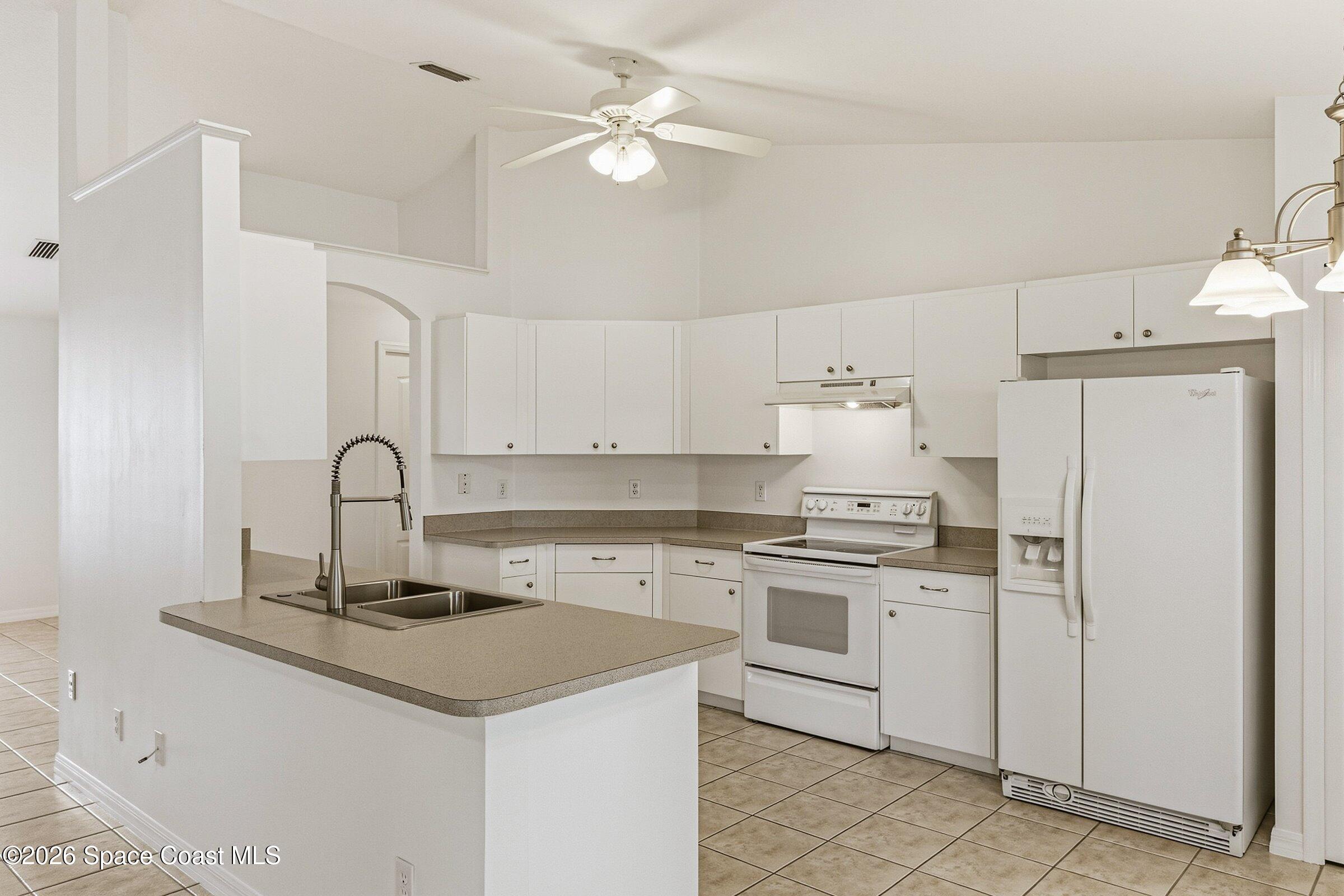 1343 Richwood Circle