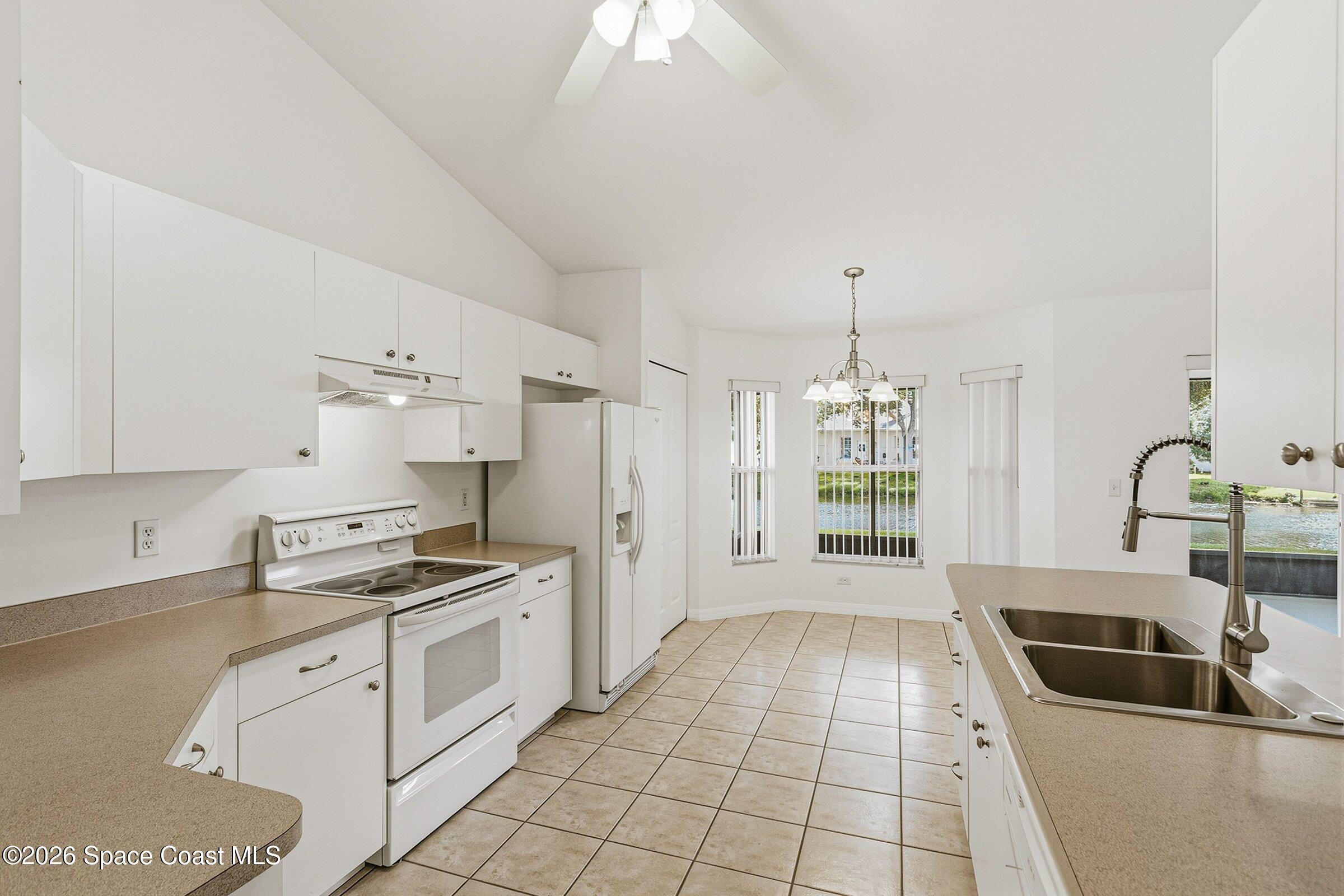 1343 Richwood Circle