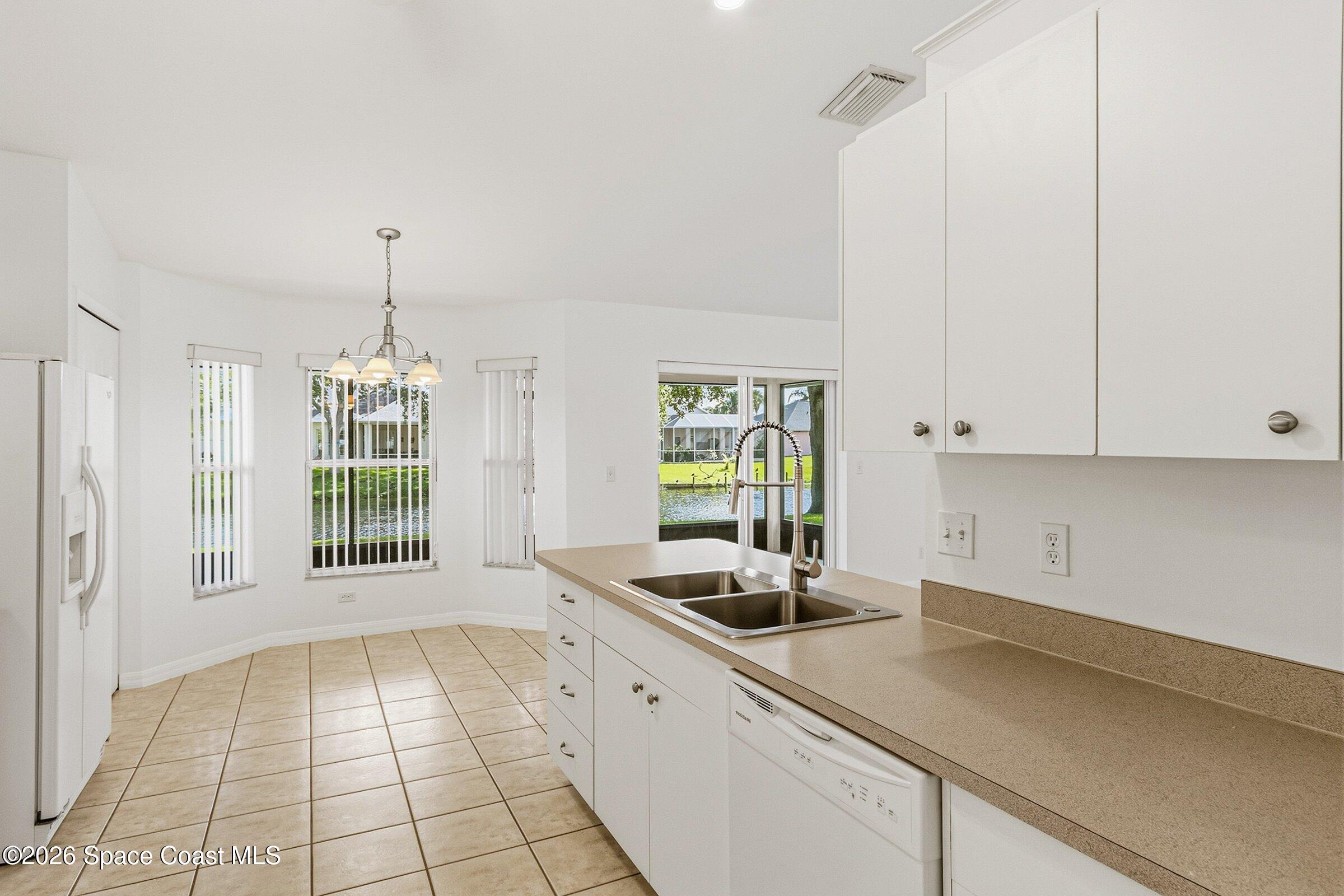 1343 Richwood Circle