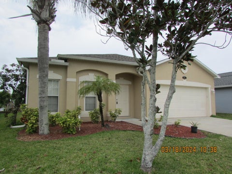 Featured picture for the property 1050628