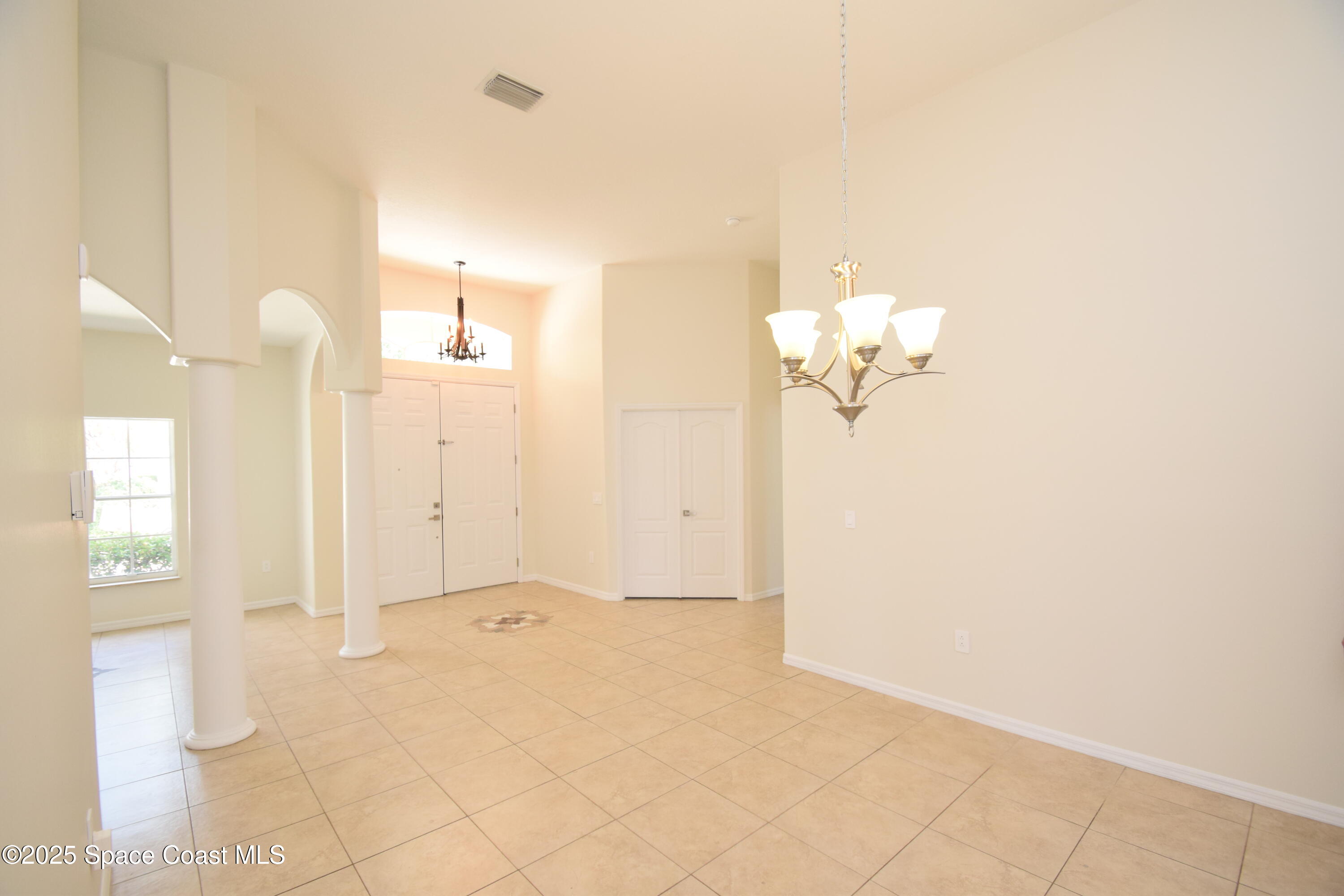 466 Stonehenge Circle