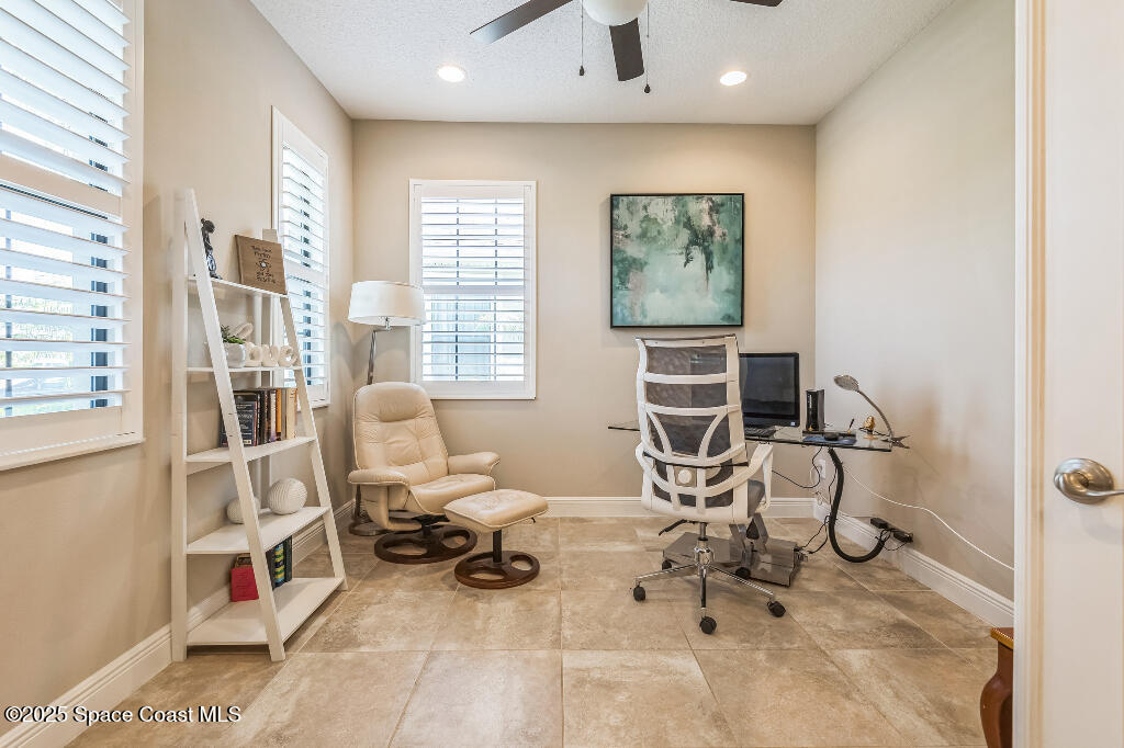 7447 Bluemink Lane