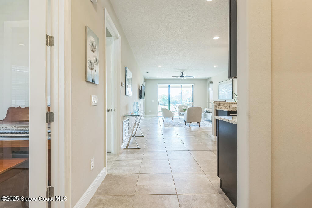 7447 Bluemink Lane