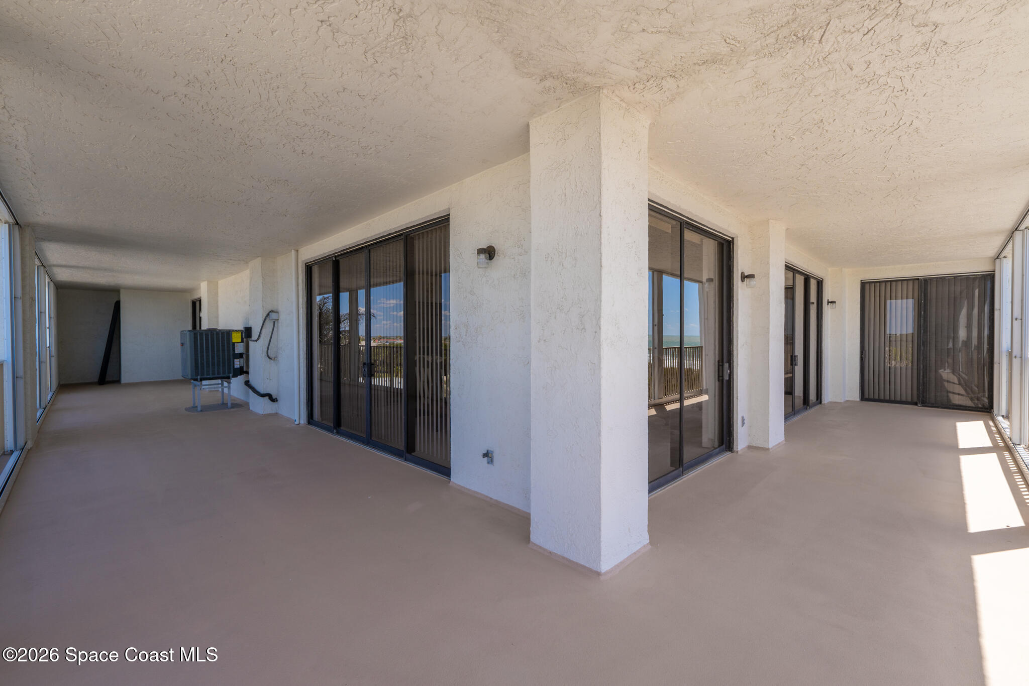 750 N Atlantic Avenue 509