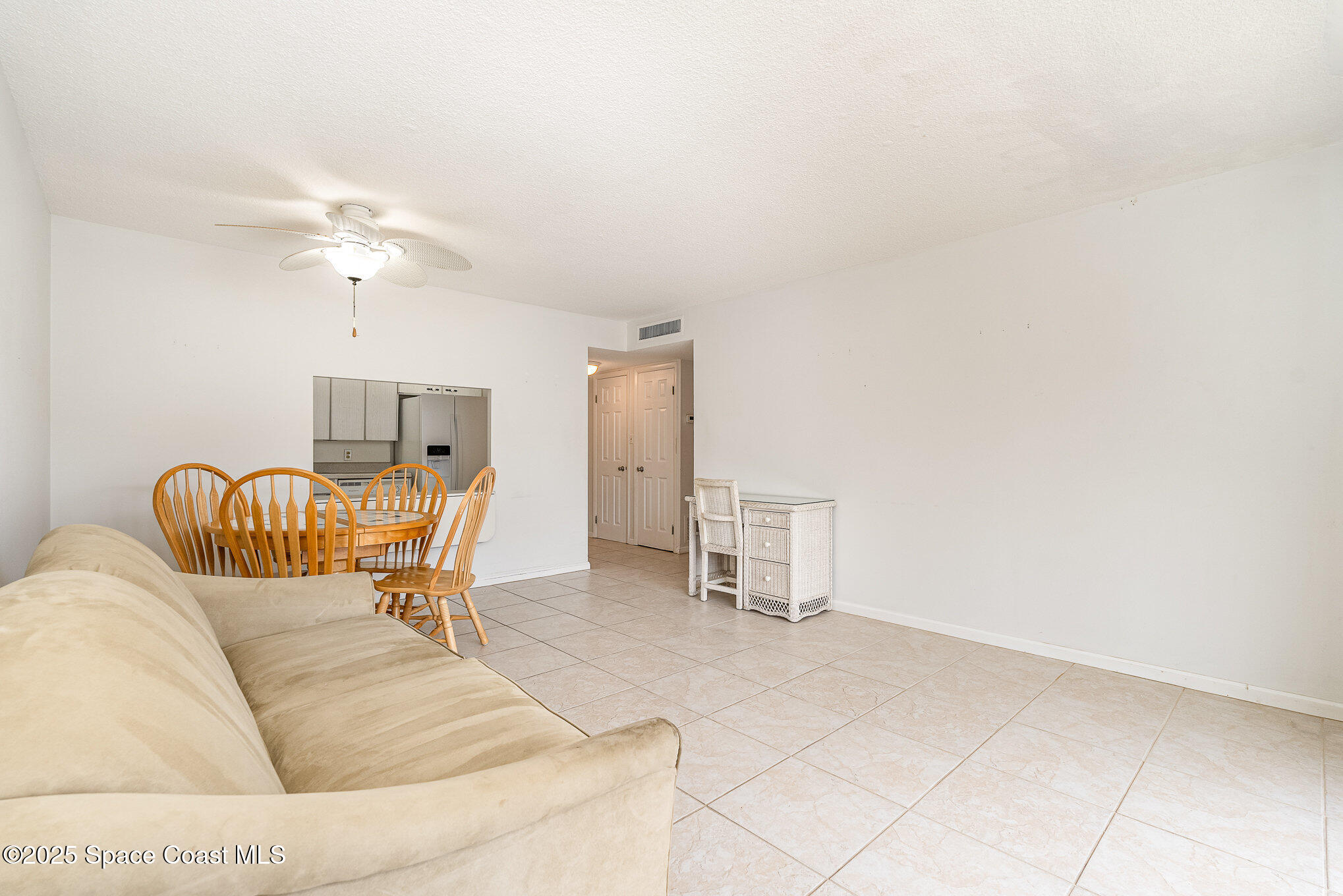 2020 N Atlantic Avenue 412-N