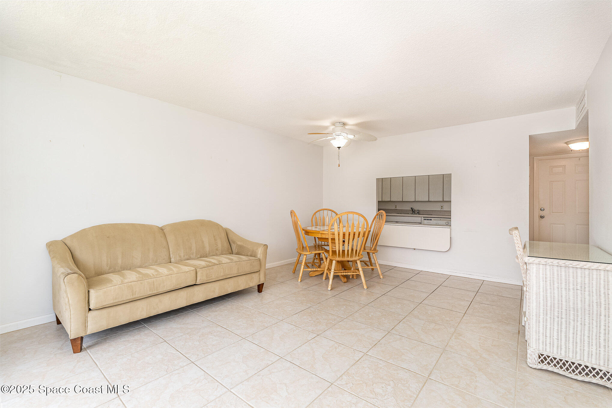 2020 N Atlantic Avenue 412-N