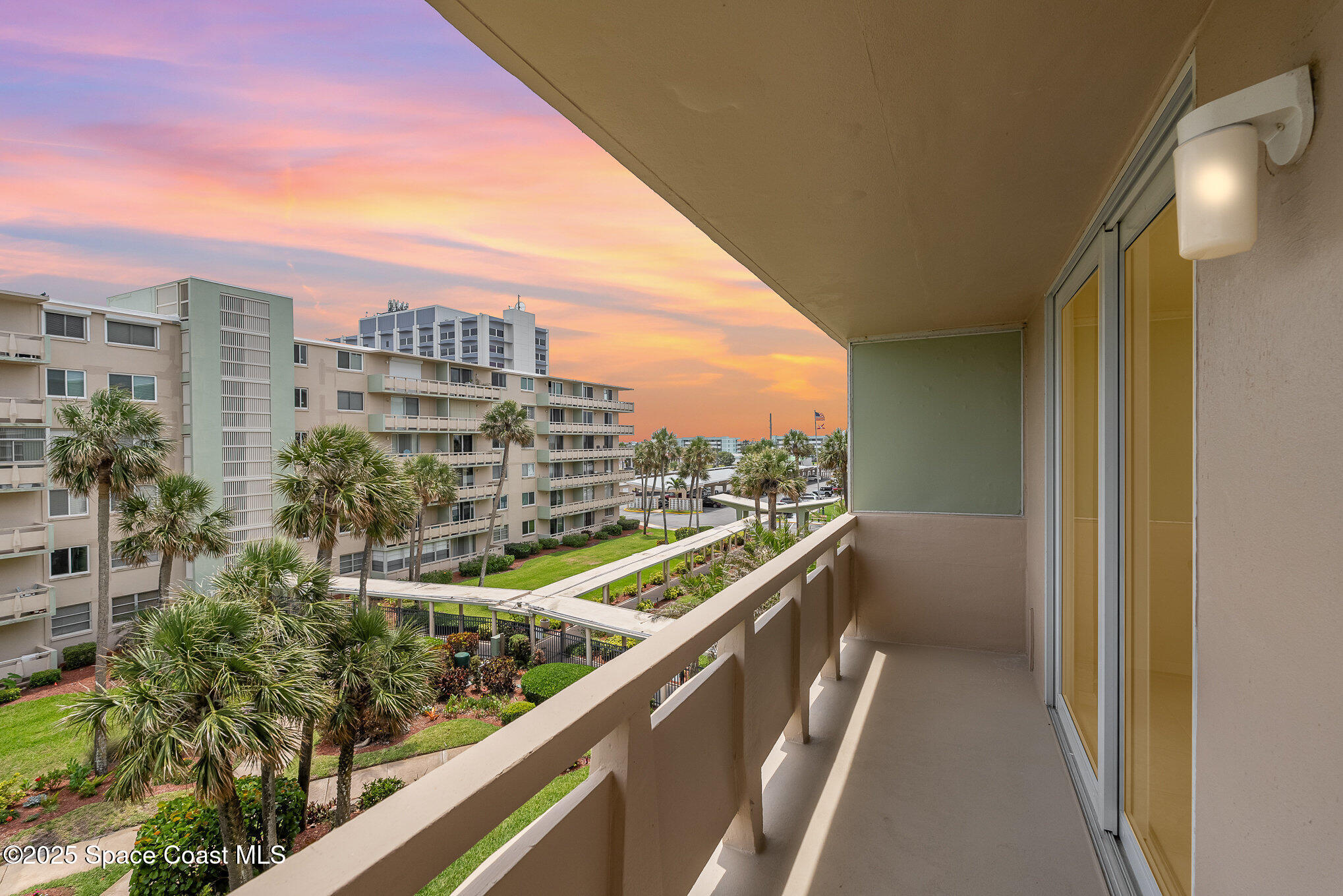 2020 N Atlantic Avenue 412-N