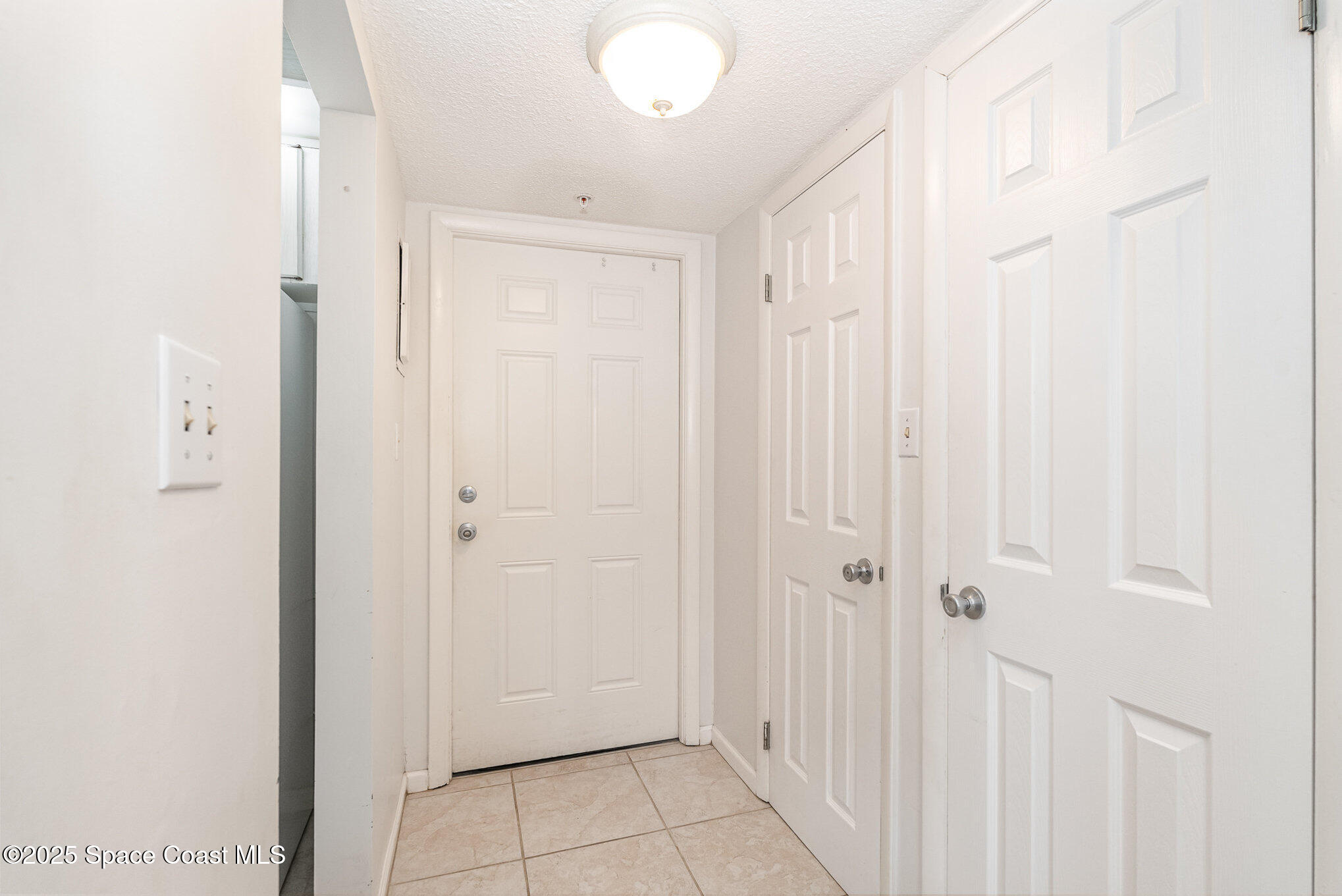 2020 N Atlantic Avenue 412-N