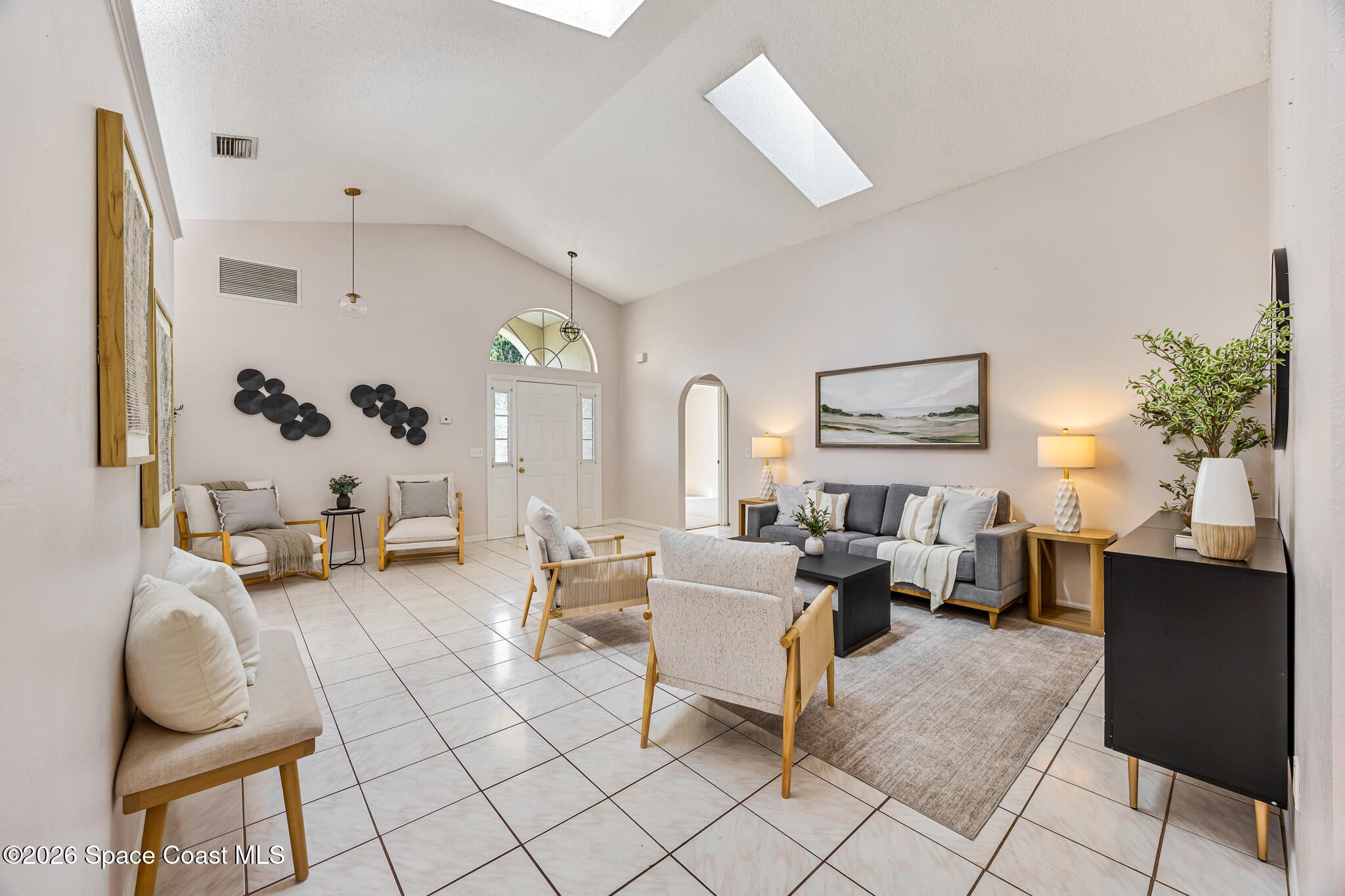 4546 Rivermist Drive
