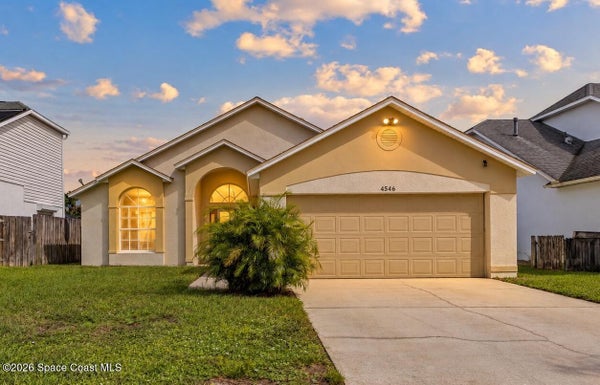 4546 RIVERMIST DR, MELBOURNE, FL 32935 - Image 7b168101f3dfd466f0fd2f1ea3f13c80/48542454