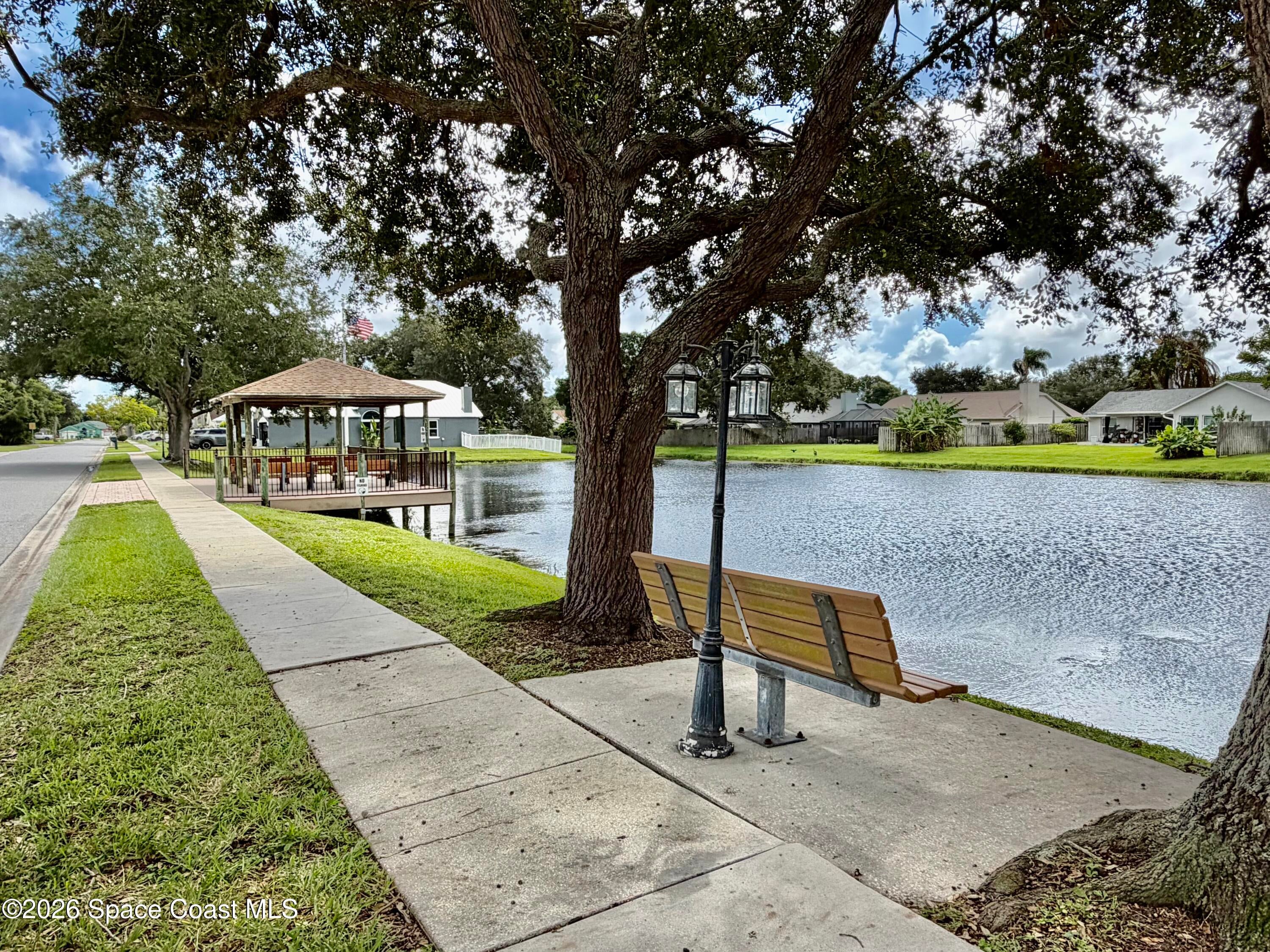 4546 Rivermist Drive