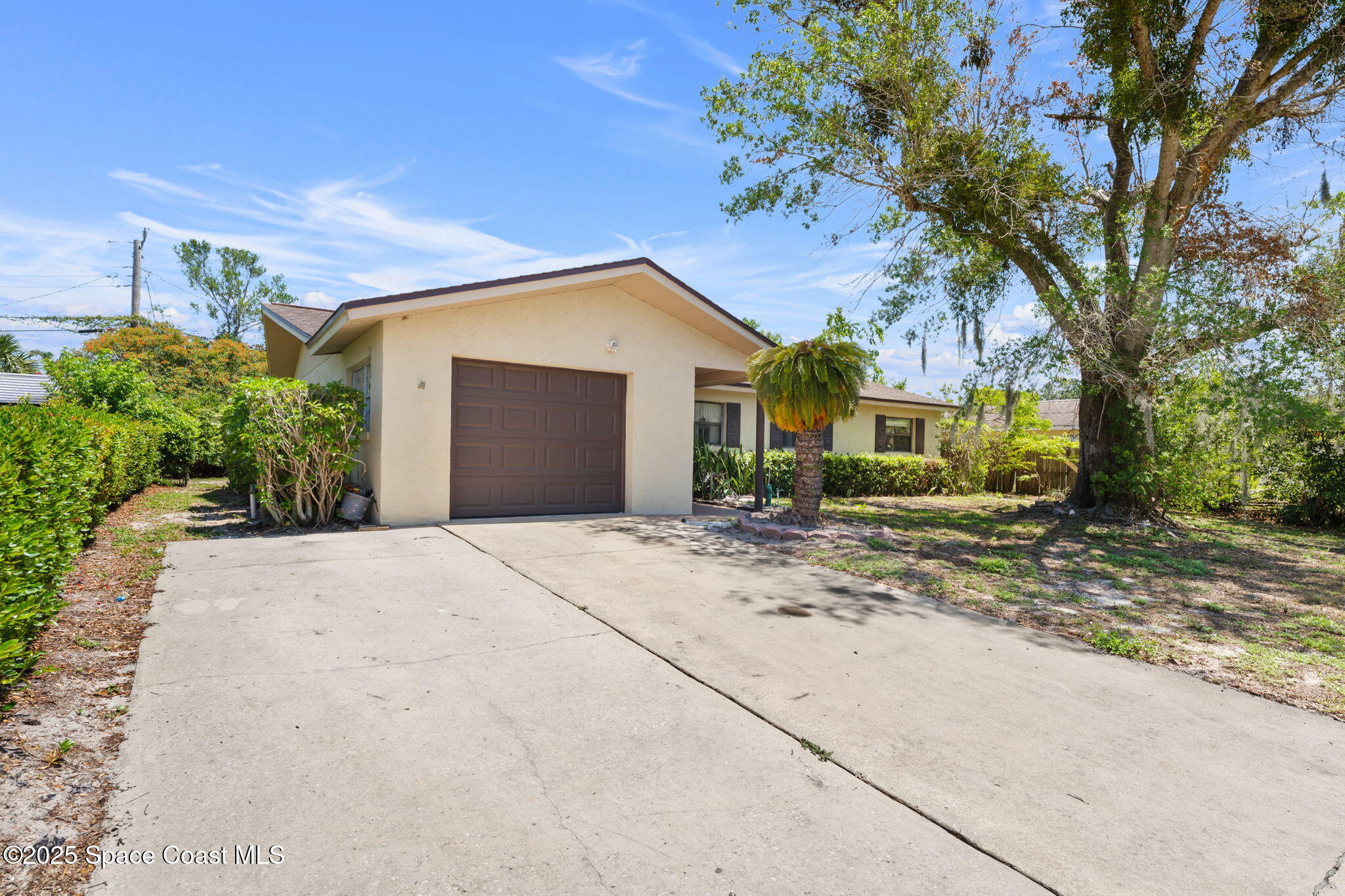 4000 Alachua Avenue