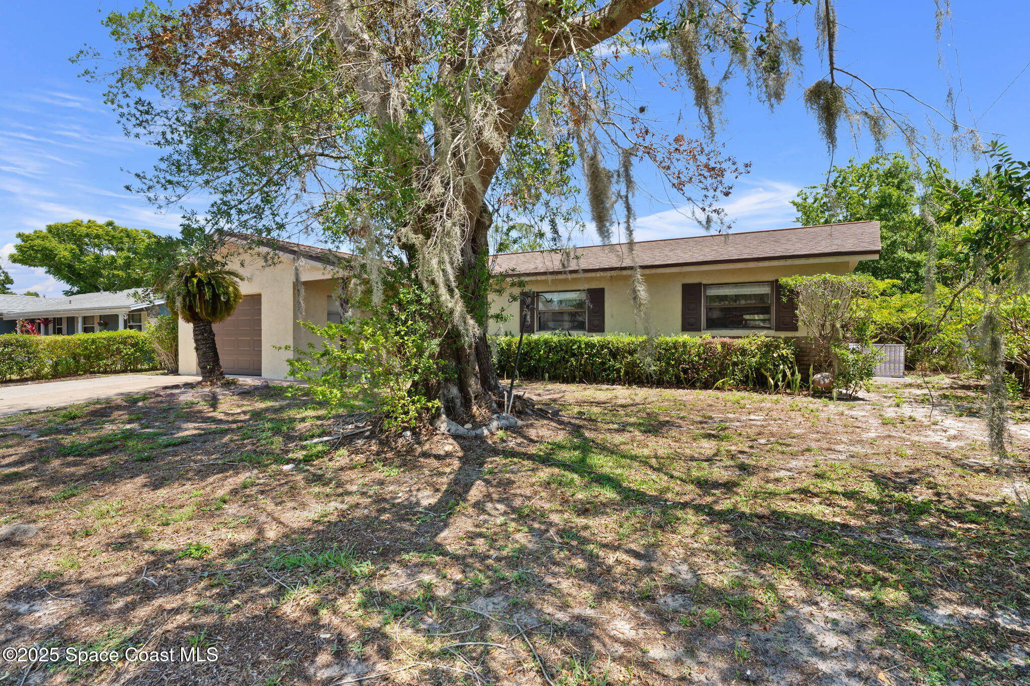 4000 Alachua Avenue