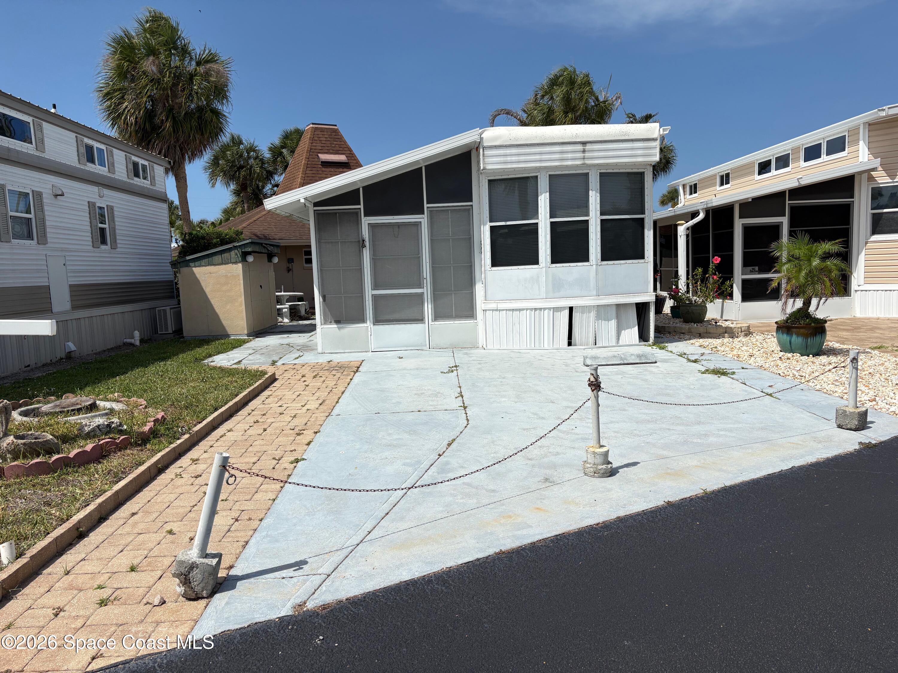 714 Horizon Lane 317
