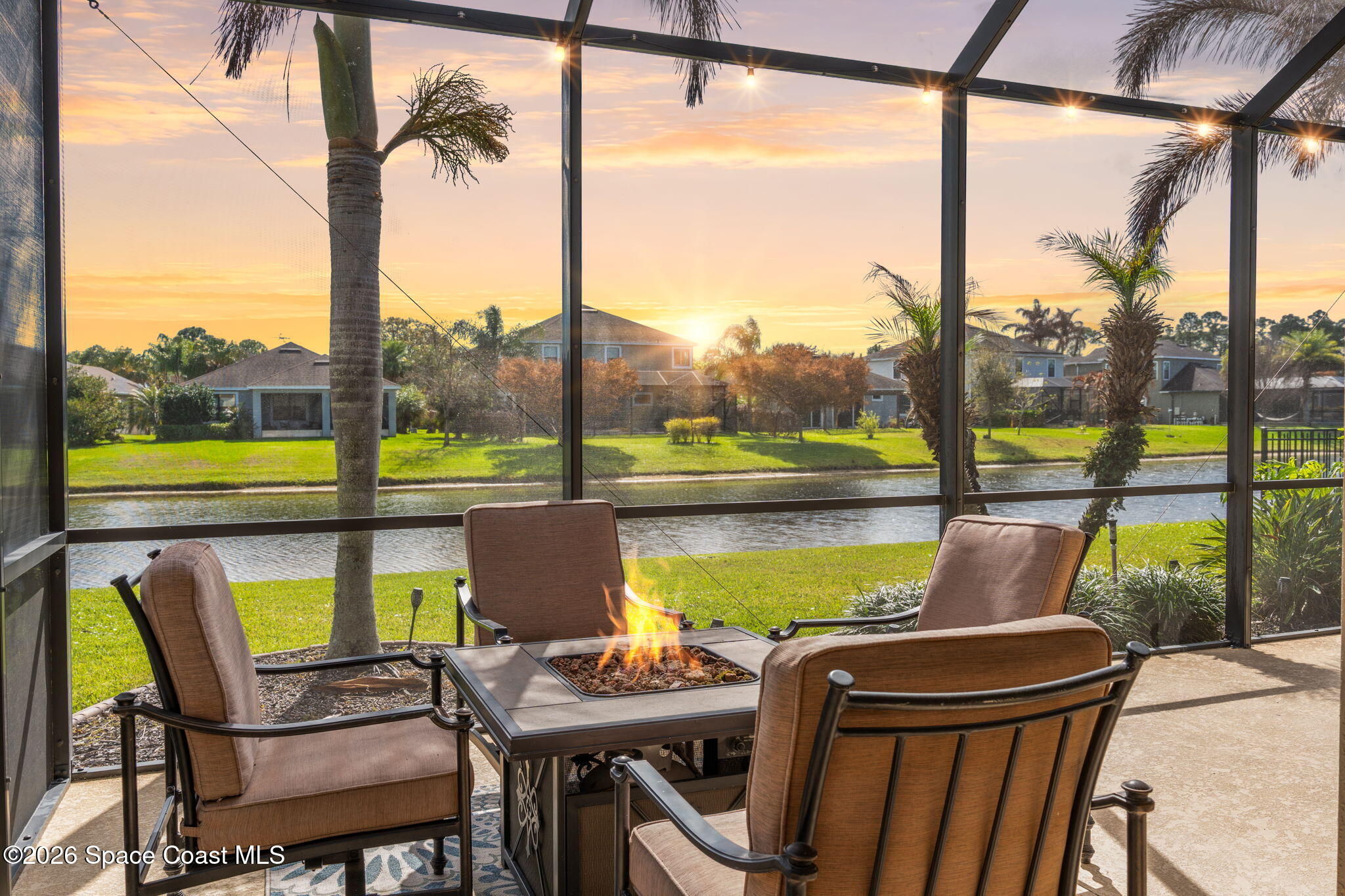 8001 Strom Park Drive